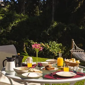 4* Hotel I Am Boutique By Unna